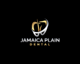 https://www.logocontest.com/public/logoimage/1689936596Jamaica Plain Dental-08.png